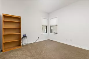 7023 Aladar Dr, Windsor, CO 80550 - Photo 18