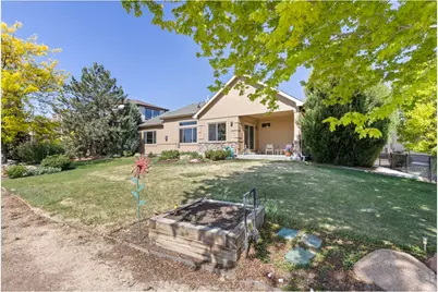 7023 Aladar Dr, Windsor, CO 80550 - Photo 28