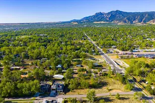 1952 Vine Ave, Boulder, CO 80304 - Photo 1