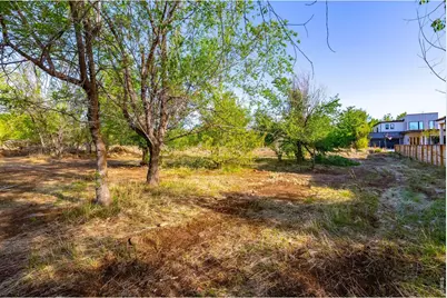 1952 Vine Ave, Boulder, CO 80304 - Photo 14