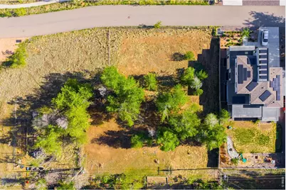 1952 Vine Ave, Boulder, CO 80304 - Photo 2
