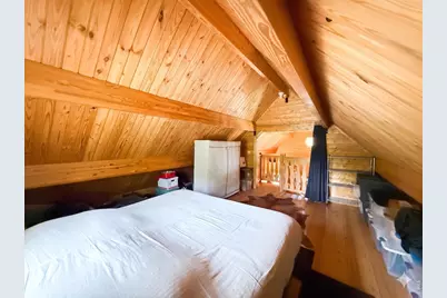 10000 Forest Rd 169, Red Feather Lakes, CO 80545 - Photo 12