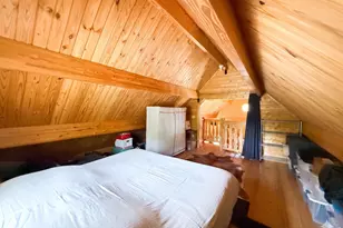 10000 Forest Rd 169, Red Feather Lakes, CO 80545 - Photo 12