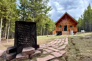 10000 Forest Rd 169, Red Feather Lakes, CO 80545 - Photo 28
