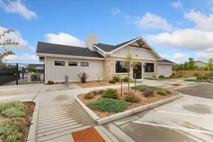 6992 Meadow Rain Way, Wellington, CO 80549 - Photo 34