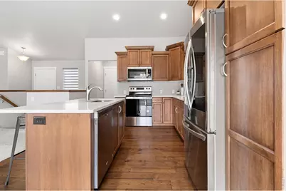 6992 Meadow Rain Way, Wellington, CO 80549 - Photo 8