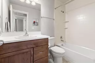 6992 Meadow Rain Way, Wellington, CO 80549 - Photo 18