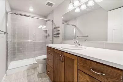 6992 Meadow Rain Way, Wellington, CO 80549 - Photo 24