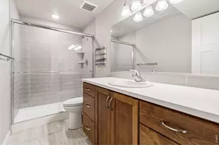 6992 Meadow Rain Way, Wellington, CO 80549 - Photo 24