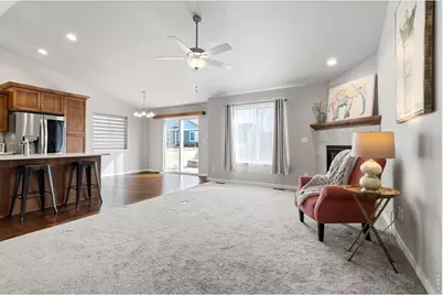 6992 Meadow Rain Way, Wellington, CO 80549 - Photo 6