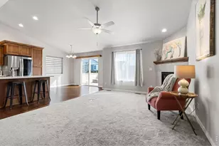 6992 Meadow Rain Way, Wellington, CO 80549 - Photo 6