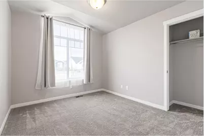 6992 Meadow Rain Way, Wellington, CO 80549 - Photo 20