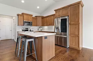 6992 Meadow Rain Way, Wellington, CO 80549 - Photo 10