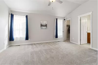 6992 Meadow Rain Way, Wellington, CO 80549 - Photo 12