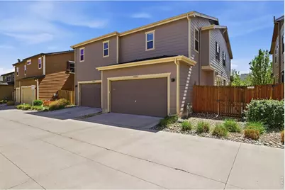 15280 W 69th Cir #B, Arvada, CO 80007 - Photo 28