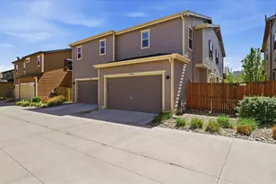 15280 W 69th Cir, Arvada, CO 80007 - Photo 28