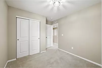 15280 W 69th Cir #B, Arvada, CO 80007 - Photo 22