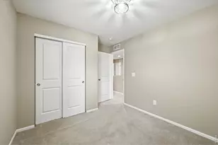 15280 W 69th Cir, Arvada, CO 80007 - Photo 22