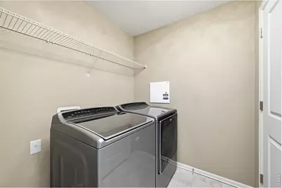 15280 W 69th Cir #B, Arvada, CO 80007 - Photo 26