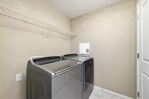 15280 W 69th Cir, Arvada, CO 80007 - Photo 26