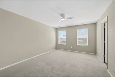 15280 W 69th Cir #B, Arvada, CO 80007 - Photo 16