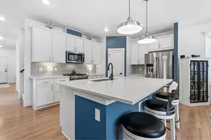 1779 Peach Ave, Erie, CO 80516 - Photo 12
