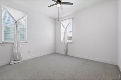 1779 Peach Ave, Erie, CO 80516 - Photo 26