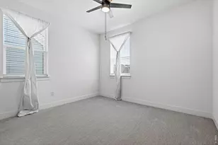 1779 Peach Ave, Erie, CO 80516 - Photo 26