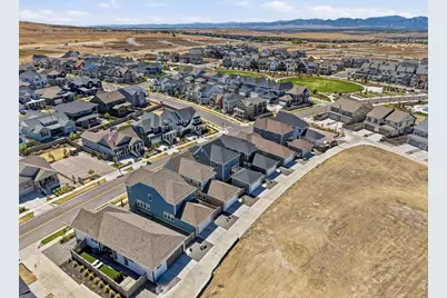 1779 Peach Ave, Erie, CO 80516 - Photo 42