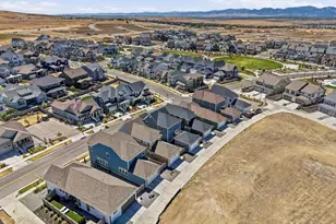 1779 Peach Ave, Erie, CO 80516 - Photo 42