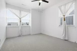1779 Peach Ave, Erie, CO 80516 - Photo 28