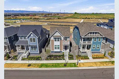 1779 Peach Ave, Erie, CO 80516 - Photo 38