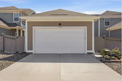 1779 Peach Ave, Erie, CO 80516 - Photo 36