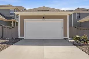 1779 Peach Ave, Erie, CO 80516 - Photo 36
