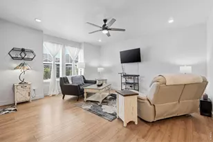 1779 Peach Ave, Erie, CO 80516 - Photo 6