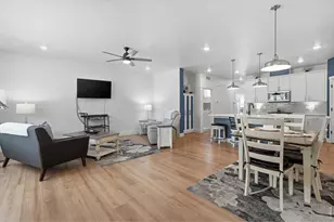 1779 Peach Ave, Erie, CO 80516 - Photo 4