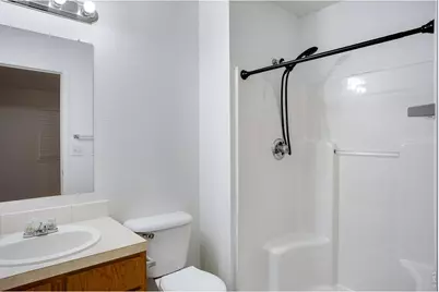 2700 Haven Ct, Evans, CO 80620 - Photo 14