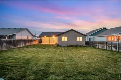 2700 Haven Ct, Evans, CO 80620 - Photo 34