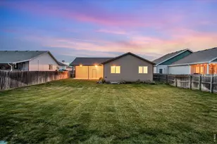 2700 Haven Ct, Evans, CO 80620 - Photo 34