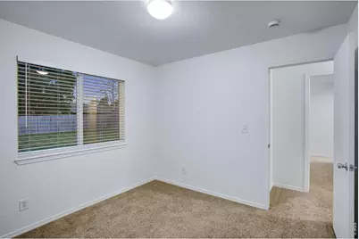 2700 Haven Ct, Evans, CO 80620 - Photo 20