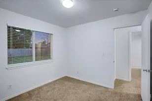 2700 Haven Ct, Evans, CO 80620 - Photo 20