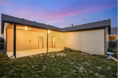 2700 Haven Ct, Evans, CO 80620 - Photo 32