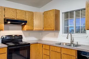 2700 Haven Ct, Evans, CO 80620 - Photo 10