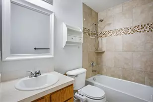 2700 Haven Ct, Evans, CO 80620 - Photo 16