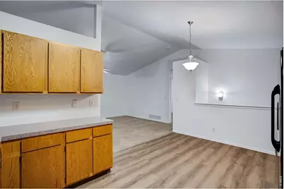 2700 Haven Ct, Evans, CO 80620 - Photo 8