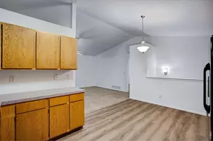 2700 Haven Ct, Evans, CO 80620 - Photo 8