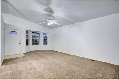 2700 Haven Ct, Evans, CO 80620 - Photo 2