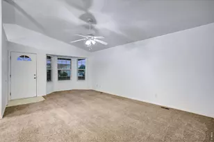 2700 Haven Ct, Evans, CO 80620 - Photo 2