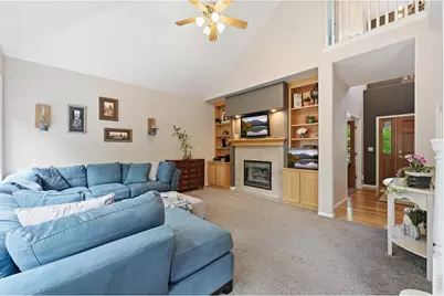 131 Eagle Canyon Cir, Lyons, CO 80540 - Photo 14