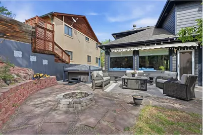 131 Eagle Canyon Cir, Lyons, CO 80540 - Photo 42